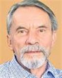 Profilbild Karl Heinz Schwabe